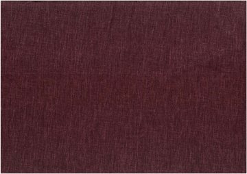 Mixy Burgundy